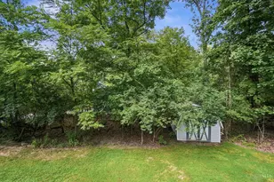 1348 Fuhrman Rd, Reading, OH 45215 - Photo 55