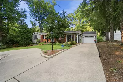 1348 Fuhrman Road, Reading, OH 45215 - Photo 5