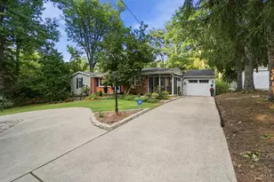 1348 Fuhrman Rd, Reading, OH 45215 - Photo 5