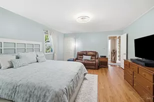 1348 Fuhrman Rd, Reading, OH 45215 - Photo 23