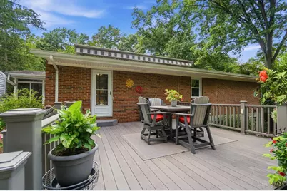 1348 Fuhrman Road, Reading, OH 45215 - Photo 31
