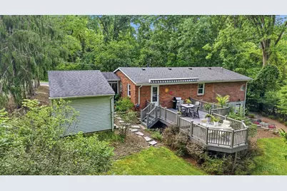 1348 Fuhrman Road, Reading, OH 45215 - Photo 3