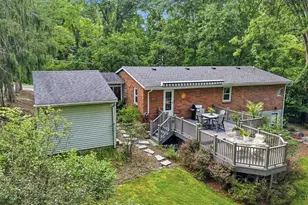 1348 Fuhrman Rd, Reading, OH 45215 - Photo 3