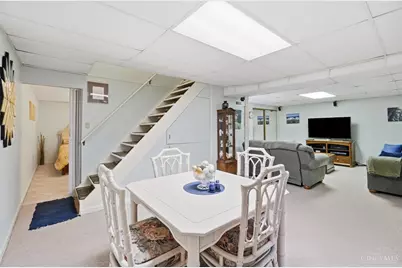 1348 Fuhrman Road, Reading, OH 45215 - Photo 41
