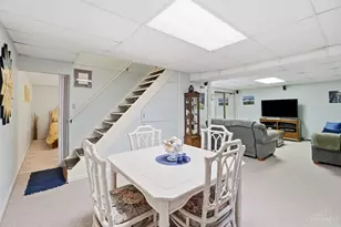 1348 Fuhrman Rd, Reading, OH 45215 - Photo 41