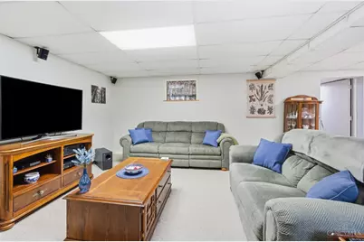 1348 Fuhrman Road, Reading, OH 45215 - Photo 39