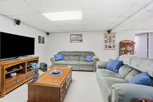 1348 Fuhrman Rd, Reading, OH 45215 - Photo 39