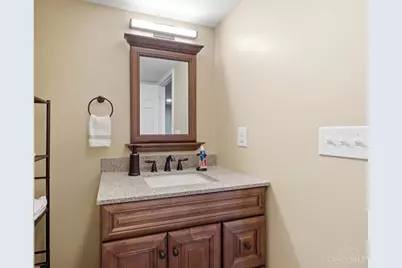 1348 Fuhrman Road, Reading, OH 45215 - Photo 47