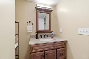 1348 Fuhrman Rd, Reading, OH 45215 - Photo 47