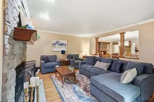1348 Fuhrman Rd, Reading, OH 45215 - Photo 11