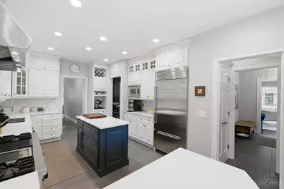 6322 Grand Vista Avenue, Cincinnati, OH 45213 - Photo 11