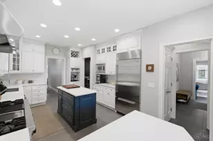 6322 Grand Vista Ave, Cincinnati, OH 45213 - Photo 11