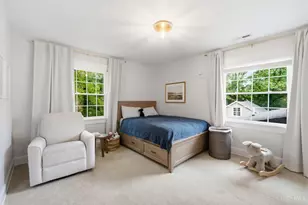 6322 Grand Vista Ave, Cincinnati, OH 45213 - Photo 29