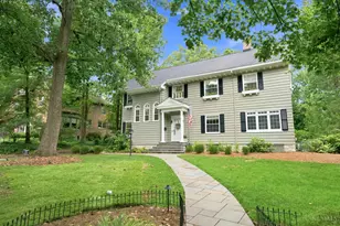 6322 Grand Vista Ave, Cincinnati, OH 45213 - Photo 57