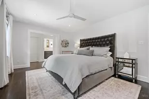 6322 Grand Vista Ave, Cincinnati, OH 45213 - Photo 23