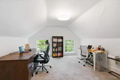 6322 Grand Vista Avenue, Cincinnati, OH 45213 - Photo 37