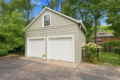 6322 Grand Vista Avenue, Cincinnati, OH 45213 - Photo 55