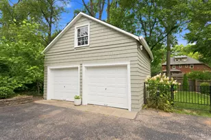 6322 Grand Vista Ave, Cincinnati, OH 45213 - Photo 55
