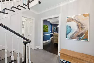 6322 Grand Vista Ave, Cincinnati, OH 45213 - Photo 21