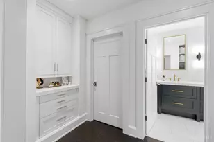 6322 Grand Vista Ave, Cincinnati, OH 45213 - Photo 25