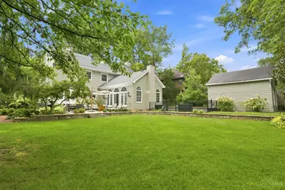 6322 Grand Vista Avenue, Cincinnati, OH 45213 - Photo 53