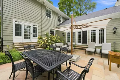6322 Grand Vista Avenue, Cincinnati, OH 45213 - Photo 49