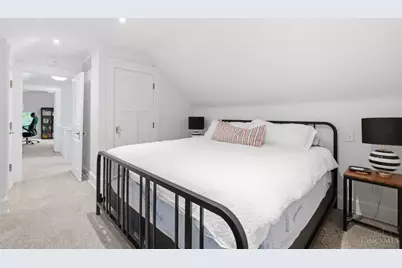 6322 Grand Vista Avenue, Cincinnati, OH 45213 - Photo 39