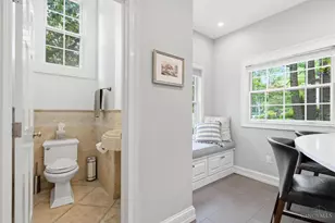6322 Grand Vista Ave, Cincinnati, OH 45213 - Photo 13