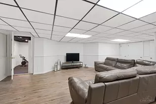 6322 Grand Vista Ave, Cincinnati, OH 45213 - Photo 43