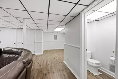 6322 Grand Vista Avenue, Cincinnati, OH 45213 - Photo 45