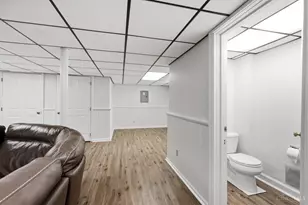 6322 Grand Vista Ave, Cincinnati, OH 45213 - Photo 45