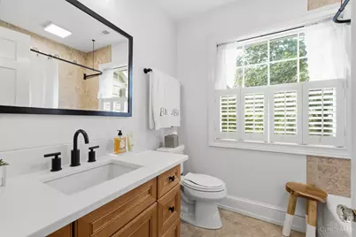 6322 Grand Vista Avenue, Cincinnati, OH 45213 - Photo 31