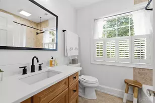 6322 Grand Vista Ave, Cincinnati, OH 45213 - Photo 31