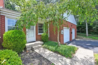 6770 Rollaway Road, Madeira, OH 45236 - Photo 5