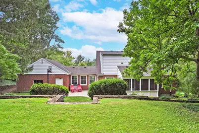 6770 Rollaway Road, Madeira, OH 45236 - Photo 43