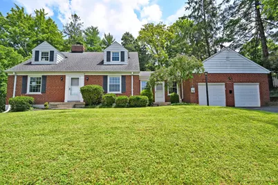 6770 Rollaway Road, Madeira, OH 45236 - Photo 1