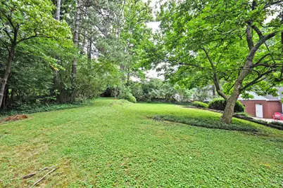 6770 Rollaway Road, Madeira, OH 45236 - Photo 41