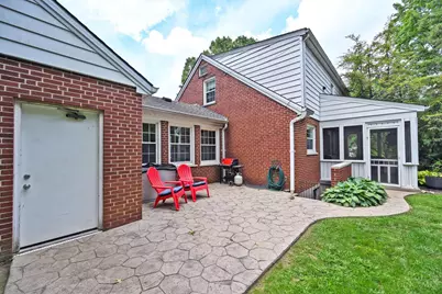 6770 Rollaway Road, Madeira, OH 45236 - Photo 37