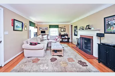 6770 Rollaway Road, Madeira, OH 45236 - Photo 7