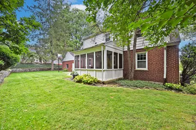 6770 Rollaway Road, Madeira, OH 45236 - Photo 45