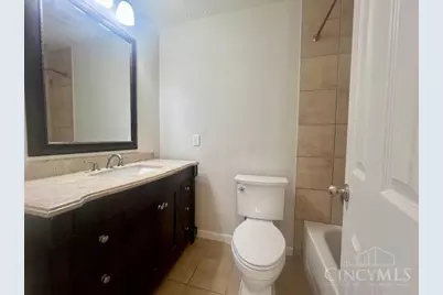 190 Ivanhoe Avenue, Cincinnati, OH 45233 - Photo 9