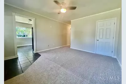 190 Ivanhoe Avenue, Cincinnati, OH 45233 - Photo 3