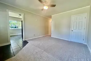190 Ivanhoe Ave, Cincinnati, OH 45233 - Photo 3