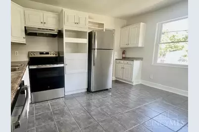 190 Ivanhoe Avenue, Cincinnati, OH 45233 - Photo 5