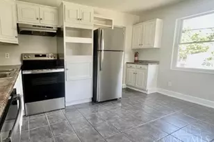 190 Ivanhoe Ave, Cincinnati, OH 45233 - Photo 5