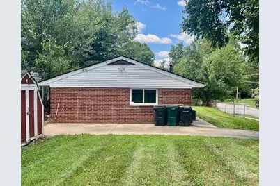 190 Ivanhoe Avenue, Cincinnati, OH 45233 - Photo 11