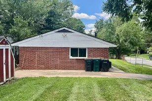 190 Ivanhoe Ave, Cincinnati, OH 45233 - Photo 11