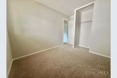 190 Ivanhoe Avenue, Cincinnati, OH 45233 - Photo 7