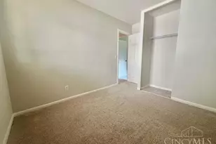 190 Ivanhoe Ave, Cincinnati, OH 45233 - Photo 7