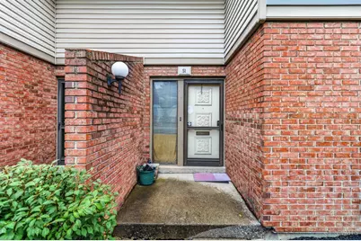 51 Aspen Court, Springdale, OH 45246 - Photo 3